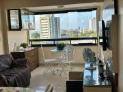 Apartamento para Venda em Salvador/BA Imbuí 2 Quartos