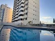 Apartamento para Venda em Salvador/BA Imbuí 2 Quartos