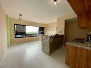 Apartamento para Venda em Salvador/BA Imbuí 2 Quartos