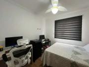 Apartamento para Venda em Salvador/BA Imbuí 2 Quartos