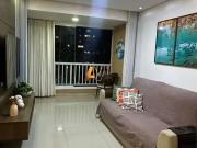 Apartamento para Venda em Salvador/BA Imbuí 2 Quartos