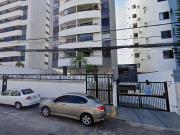 Apartamento para Venda em Salvador/BA Imbuí 2 Quartos