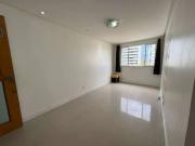 Apartamento para Venda em Salvador/BA Imbuí 2 Quartos