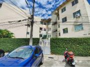 Apartamento para Venda em Salvador/BA Imbuí 2 Quartos