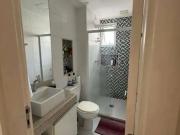 Apartamento para Venda em Salvador/BA Imbuí 2 Quartos