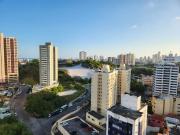 Apartamento para Venda em Salvador/BA Imbuí 2 Quartos