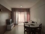 Apartamento para Venda em Salvador/BA Imbuí 2 Quartos