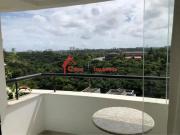 Apartamento para Venda em Salvador/BA Imbuí 2 Quartos