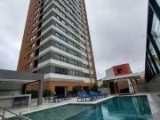 Apartamento para Venda em Salvador/BA Imbuí 2 Quartos