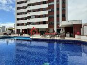 Apartamento para Venda em Salvador/BA Imbuí 2 Quartos