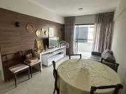 Apartamento para Venda em Salvador/BA Imbuí 2 Quartos
