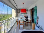 Apartamento para Venda em Salvador/BA Imbuí 2 Quartos