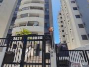 Apartamento para Venda em Salvador/BA Imbuí 2 Quartos