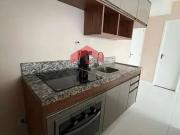 Apartamento para Venda em Salvador/BA Imbuí 2 Quartos