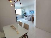 Apartamento para Venda em Salvador/BA Imbuí 2 Quartos