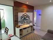 Apartamento para Venda em Salvador/BA Imbuí 2 Quartos