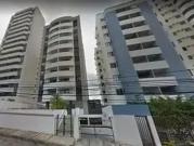 Apartamento para Venda em Salvador/BA Imbuí 2 Quartos