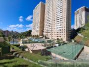 Apartamento para Venda em Salvador/BA Imbuí 3 Quartos