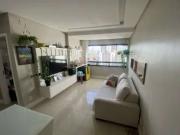 Apartamento para Venda em Salvador/BA Imbuí 2 Quartos