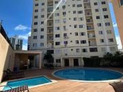 Apartamento para Venda em Salvador/BA Imbuí 2 Quartos