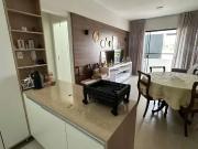 Apartamento para Venda em Salvador/BA Imbuí 2 Quartos