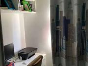 Apartamento para Venda em Salvador/BA Imbuí 2 Quartos