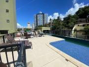 Apartamento para Venda em Salvador/BA Imbuí 2 Quartos