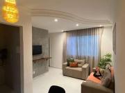 Apartamento para Venda em Salvador/BA Imbuí 2 Quartos