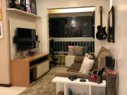 Apartamento para Venda em Salvador/BA Imbuí 2 Quartos Apartamento para Venda em Salvador/BA Imbuí 2 Quartos