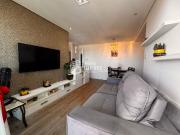 Apartamento para Venda em Salvador/BA Imbuí 2 Quartos