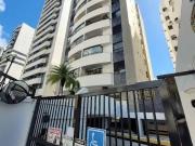Apartamento para Venda em Salvador/BA Imbuí 2 Quartos Apartamento para Venda em Salvador/BA Imbuí 2 Quartos