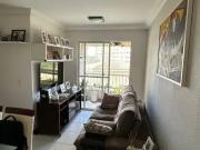 Apartamento para Venda em Salvador/BA Imbuí 2 Quartos