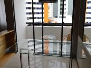 Apartamento para Venda em Salvador/BA Imbuí 2 Quartos