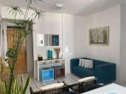 Apartamento para Venda em Salvador/BA Imbuí 2 Quartos