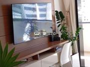 Apartamento para Venda em Salvador/BA Imbuí 2 Quartos