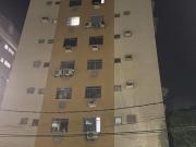 Apartamento para Venda em Salvador/BA Imbuí 2 Quartos