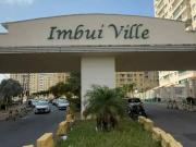 Apartamento para Venda em Salvador/BA Imbuí 2 Quartos