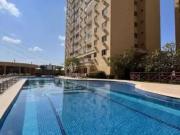 Apartamento para Venda em Salvador/BA Imbuí 2 Quartos