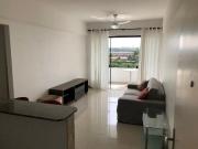 Apartamento para Venda em Salvador/BA Imbuí 2 Quartos