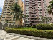 Apartamento para Venda em Salvador/BA Imbuí 2 Quartos