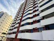 Apartamento para Venda em Salvador/BA Imbuí 2 Quartos