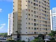 Apartamento para Venda em Salvador/BA Imbuí 2 Quartos
