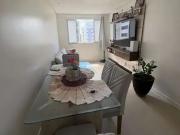 Apartamento para Venda em Salvador/BA Imbuí 2 Quartos
