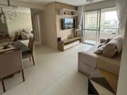 Apartamento para Venda em Salvador/BA Imbuí 2 Quartos