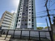 Apartamento para Venda em Salvador/BA Imbuí 2 Quartos