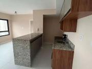 Apartamento para Venda em Salvador/BA Imbuí 2 Quartos