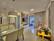 Apartamento para Venda em Salvador/BA Imbuí 2 Quartos