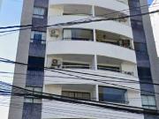 Apartamento para Venda em Salvador/BA Imbuí 2 Quartos