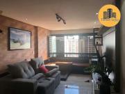 Apartamento para Venda em Salvador/BA Imbuí 2 Quartos