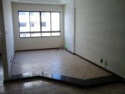 Apartamento para Venda em Salvador/BA Imbuí 2 Quartos